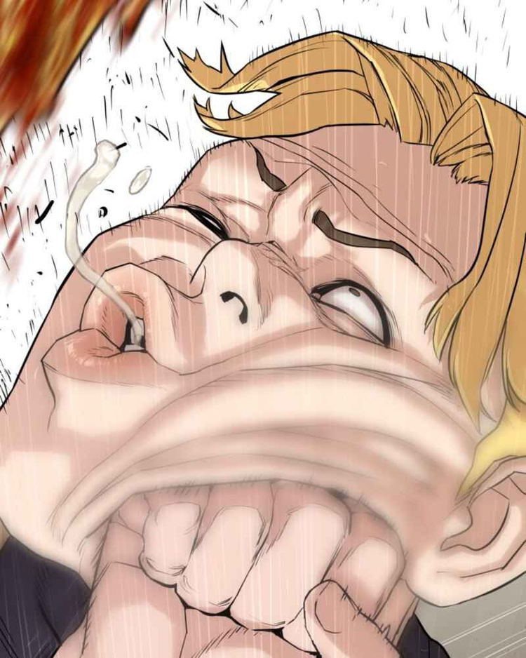 How to Fight Chapter 1 - Page 235