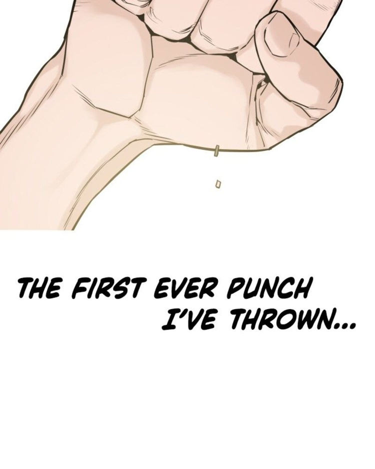 How to Fight Chapter 1 - Page 240