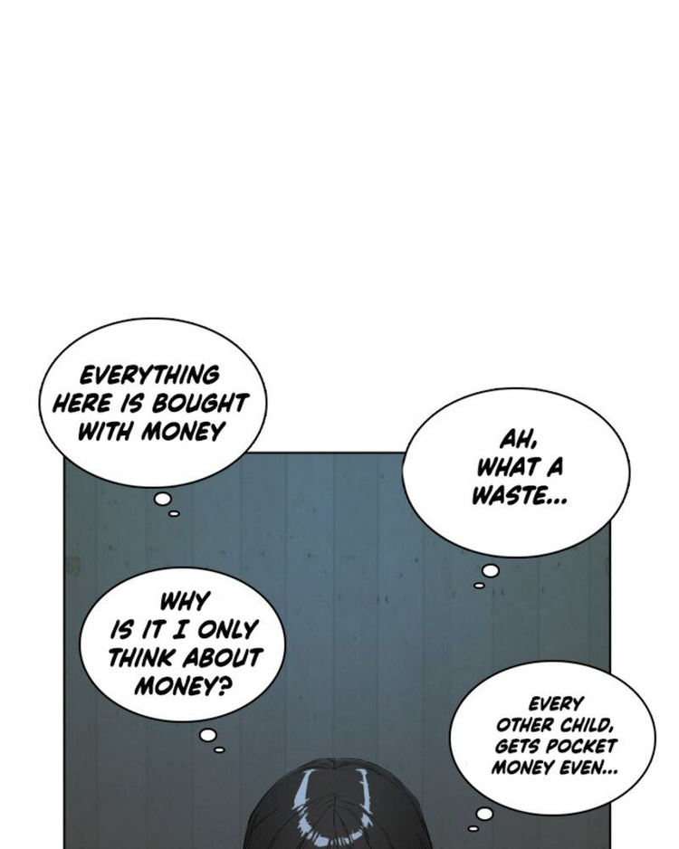 How to Fight Chapter 1 - Page 256