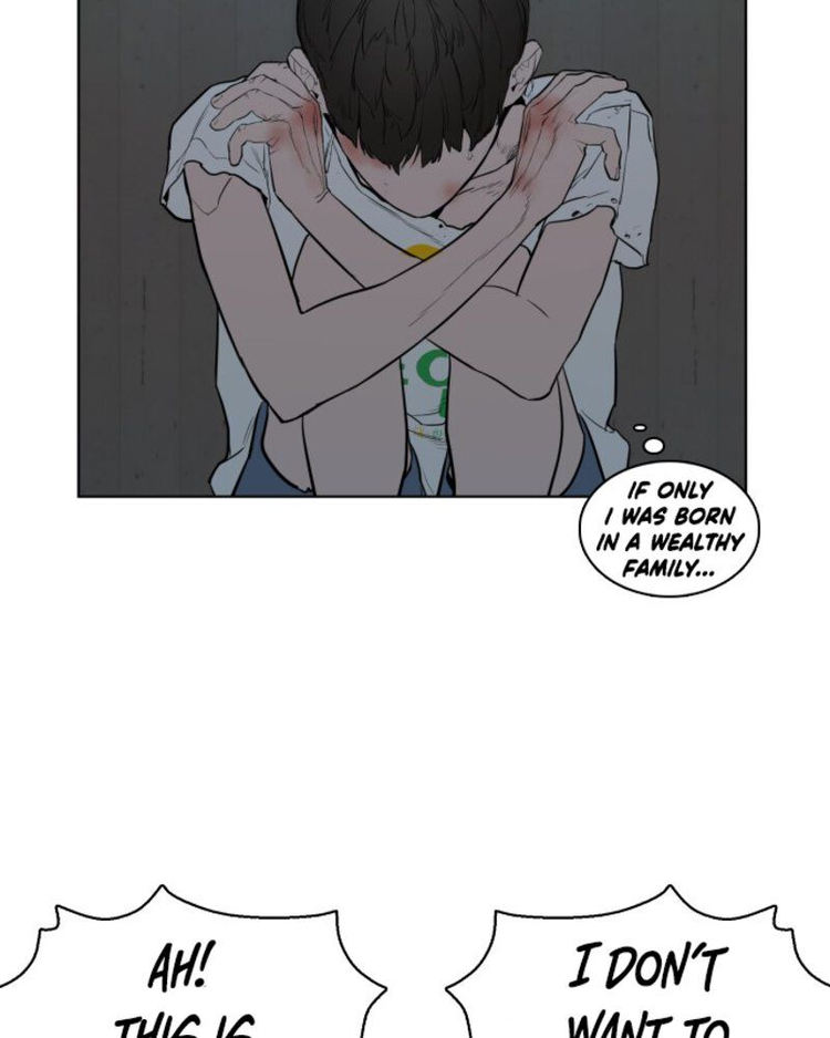 How to Fight Chapter 1 - Page 257