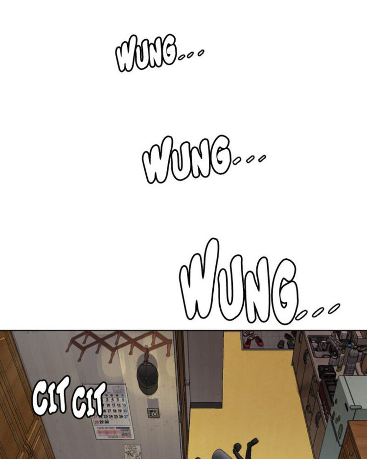 How to Fight Chapter 1 - Page 265