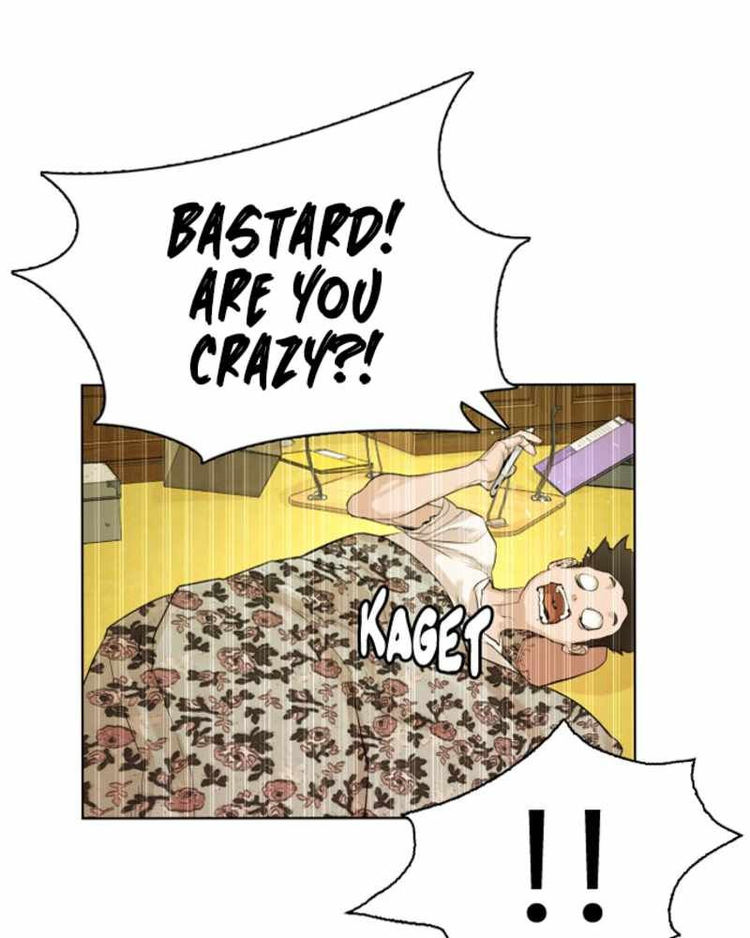 How to Fight Chapter 1 - Page 269