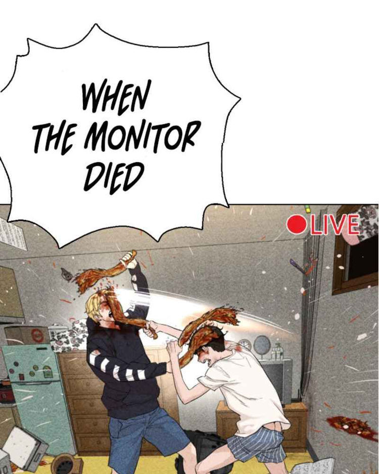 How to Fight Chapter 1 - Page 290