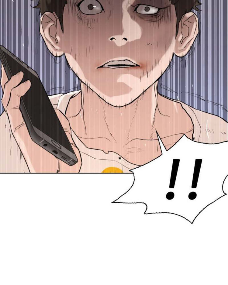 How to Fight Chapter 1 - Page 299