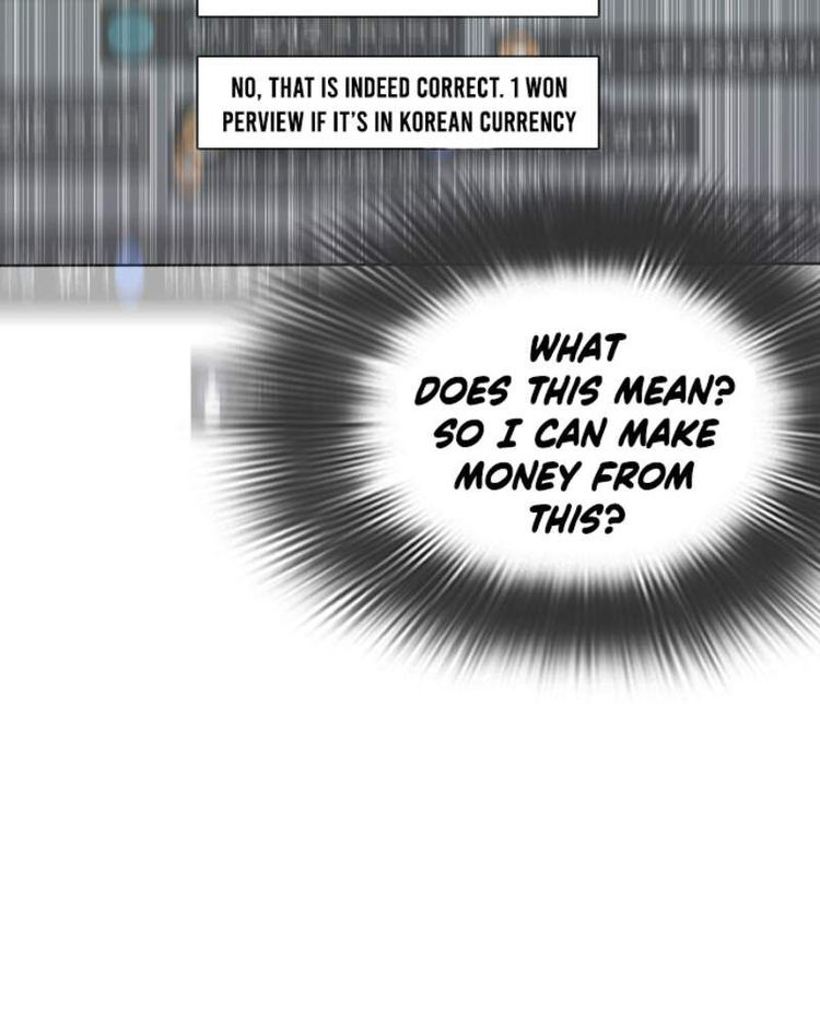 How to Fight Chapter 1 - Page 321