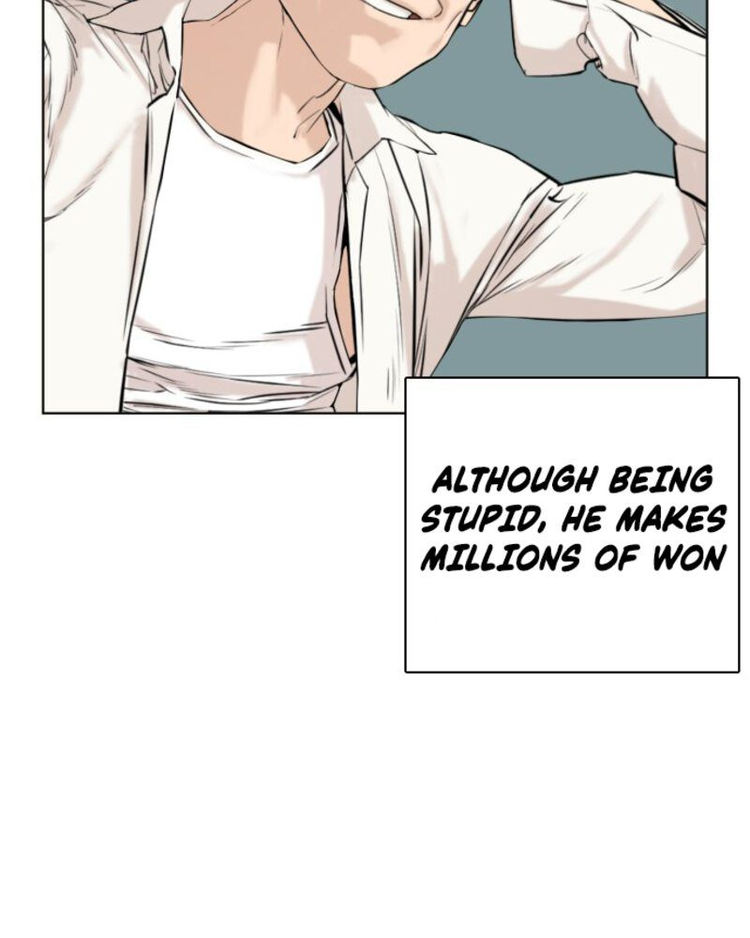 How to Fight Chapter 1 - Page 40