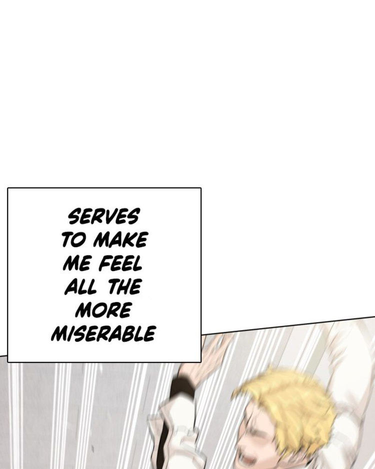 How to Fight Chapter 1 - Page 52