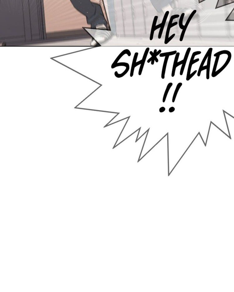 How to Fight Chapter 1 - Page 54