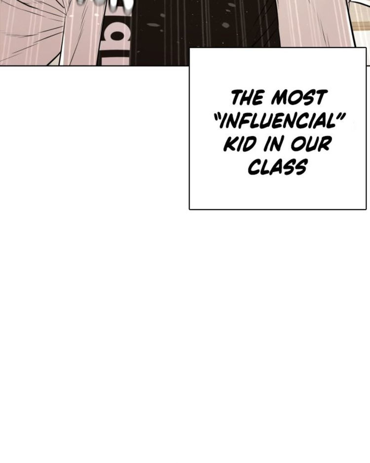 How to Fight Chapter 1 - Page 58