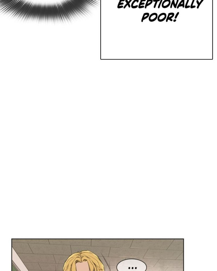 How to Fight Chapter 1 - Page 63