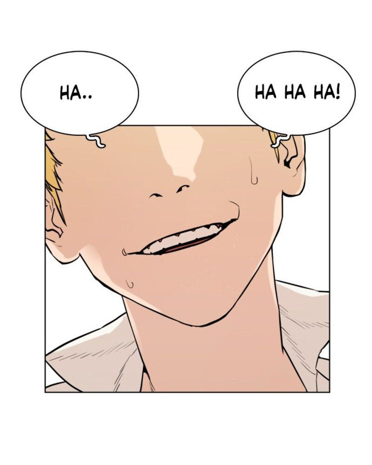 How to Fight Chapter 1 - Page 65