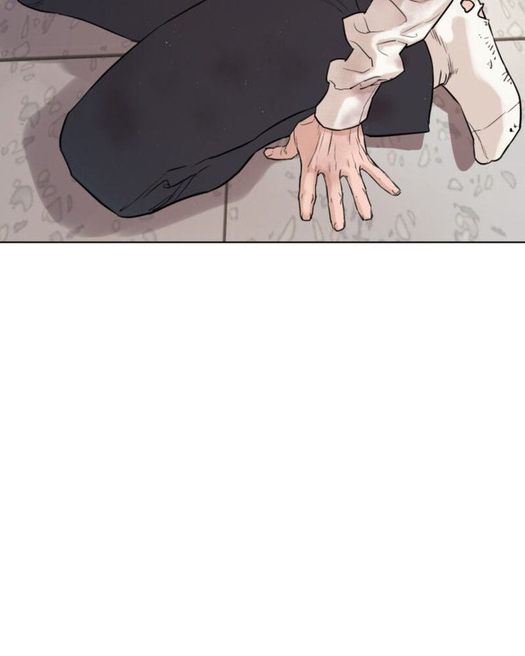 How to Fight Chapter 1 - Page 99