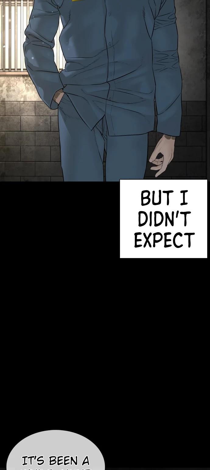 How to Fight Chapter 101 - Page 46