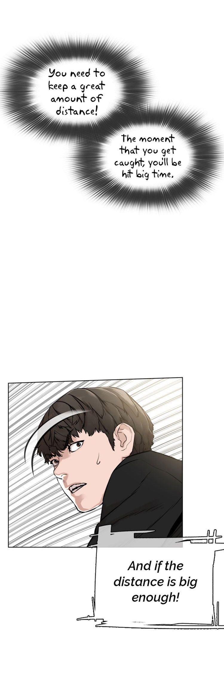 How to Fight Chapter 11 - Page 78