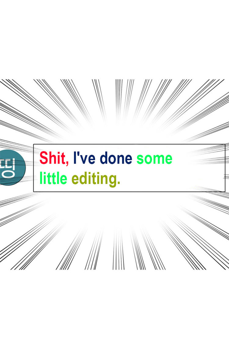 How to Fight Chapter 12 - Page 72