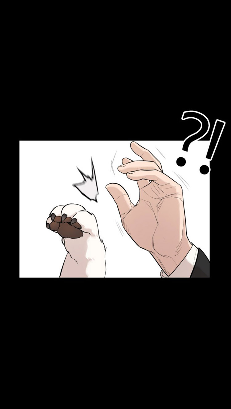 How to Fight Chapter 13 - Page 18