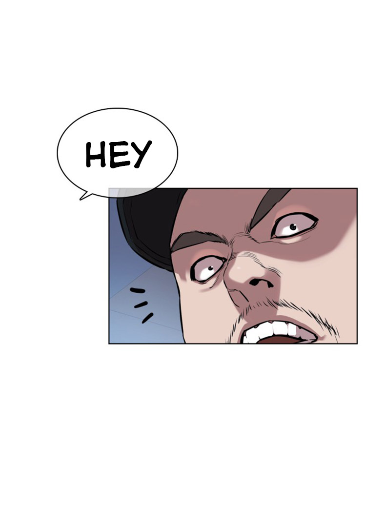 How to Fight Chapter 13 - Page 60