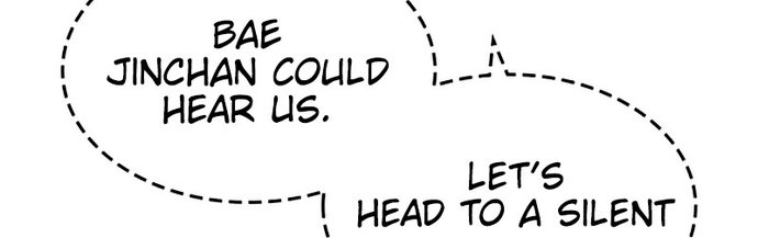 How to Fight Chapter 142 - Page 33