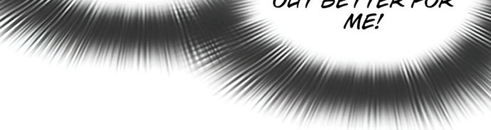 How to Fight Chapter 142 - Page 94