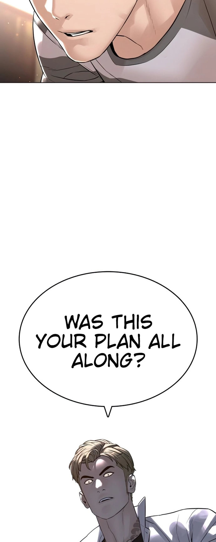 How to Fight Chapter 142 - Page 97