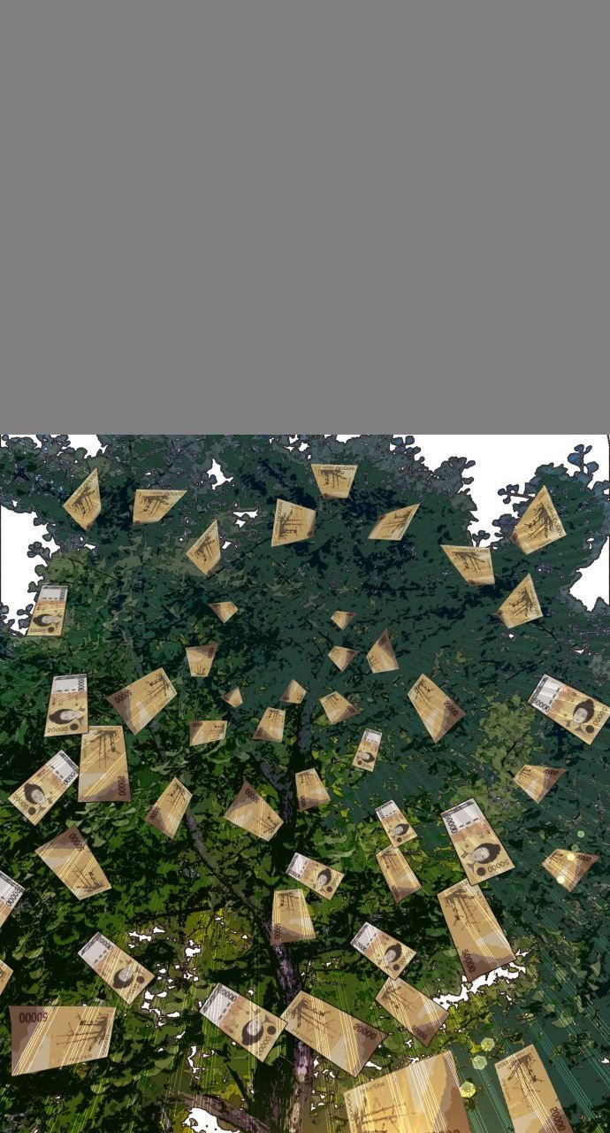 How to Fight Chapter 2 - Page 106