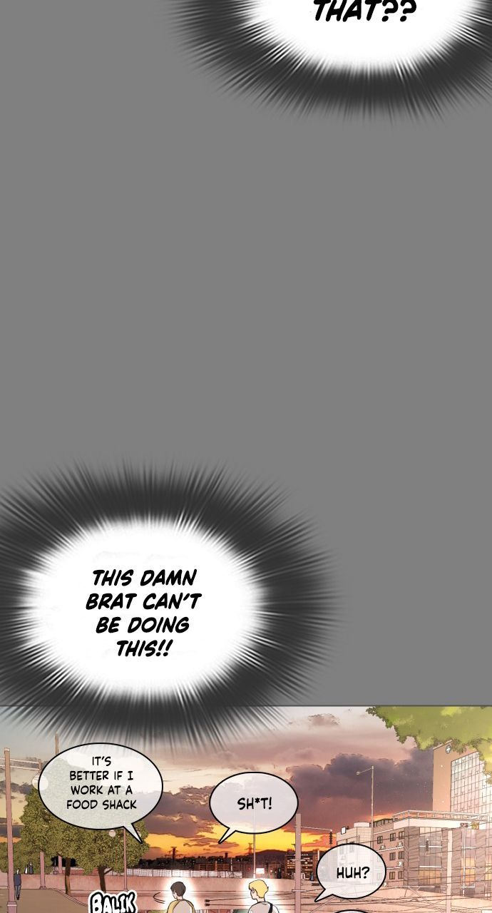 How to Fight Chapter 2 - Page 117