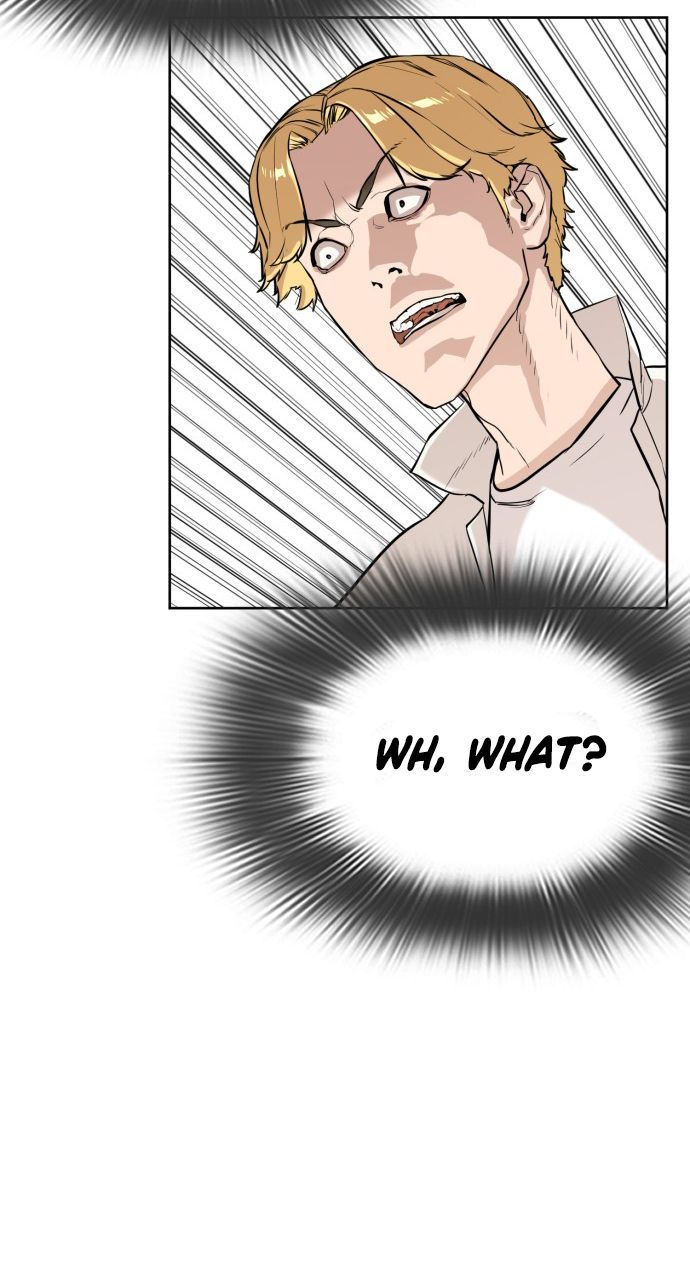 How to Fight Chapter 2 - Page 143