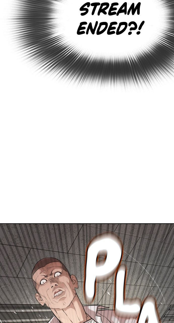 How to Fight Chapter 2 - Page 145