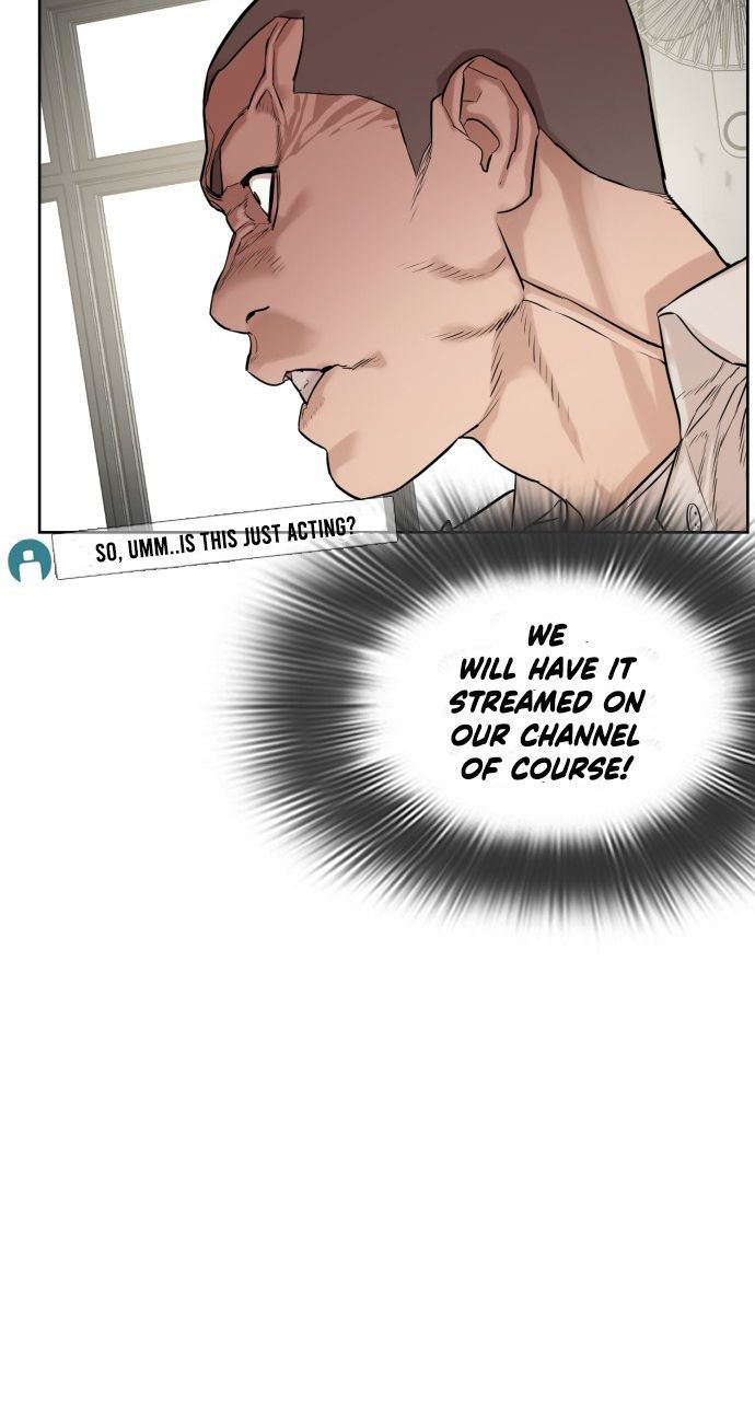 How to Fight Chapter 2 - Page 156