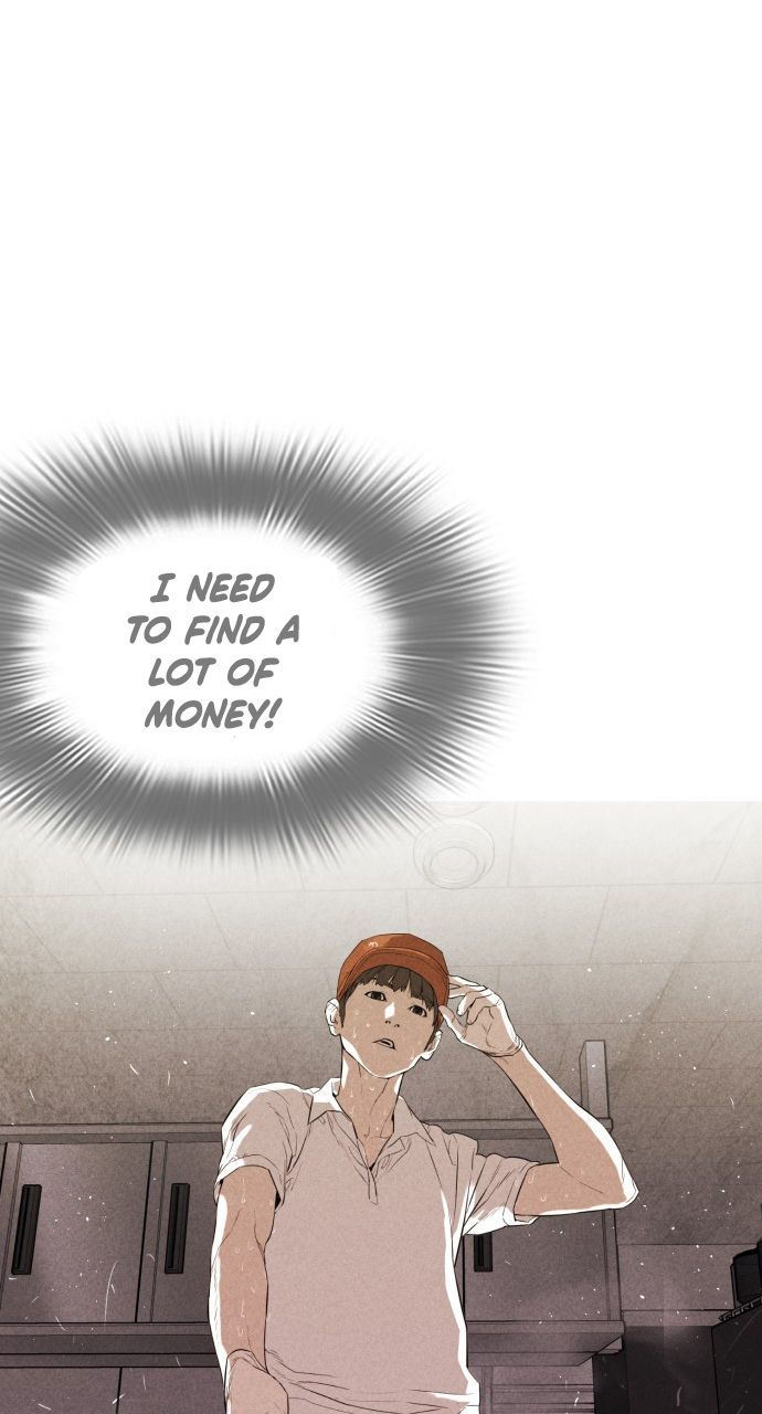 How to Fight Chapter 2 - Page 164