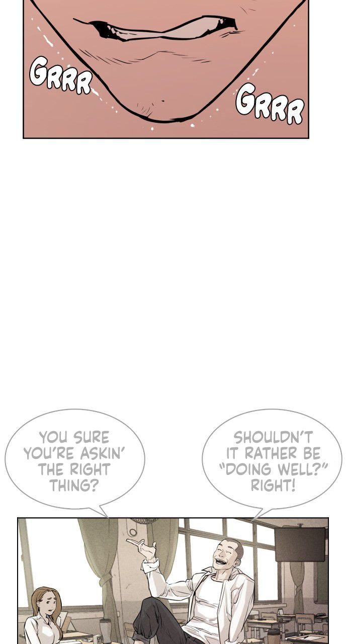 How to Fight Chapter 2 - Page 177