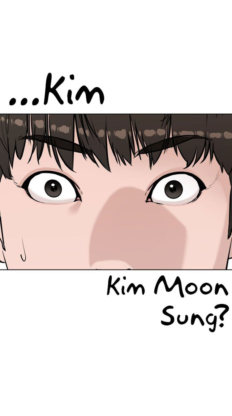 How to Fight Chapter 7 - Page 69