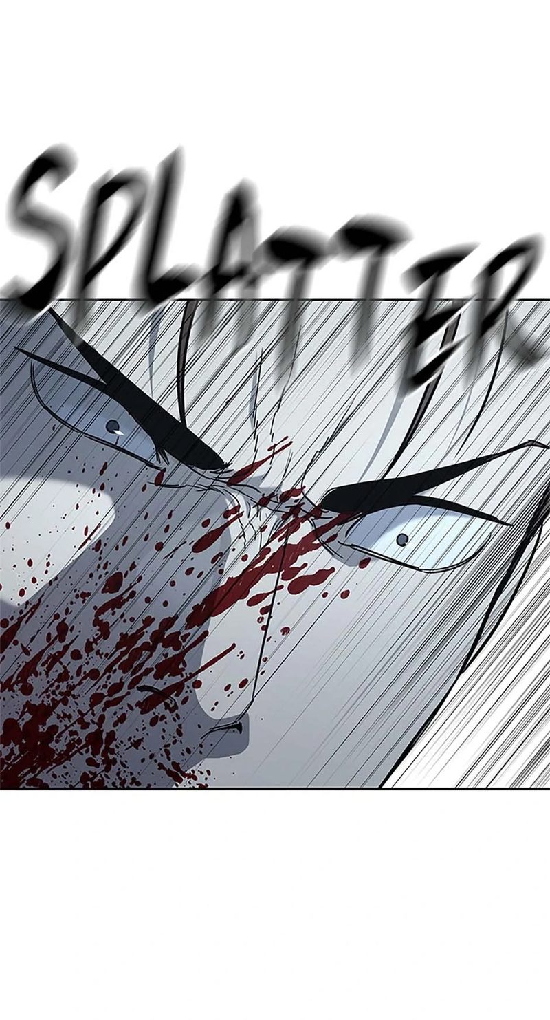 God of Blackfield Chapter 215 - Page 64