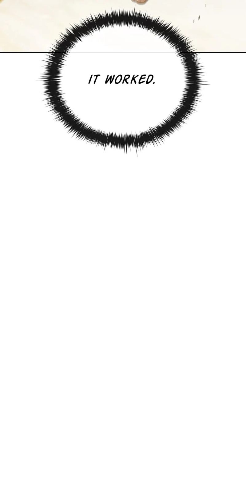 I Regressed As The Duke Chapter 100 - Page 61