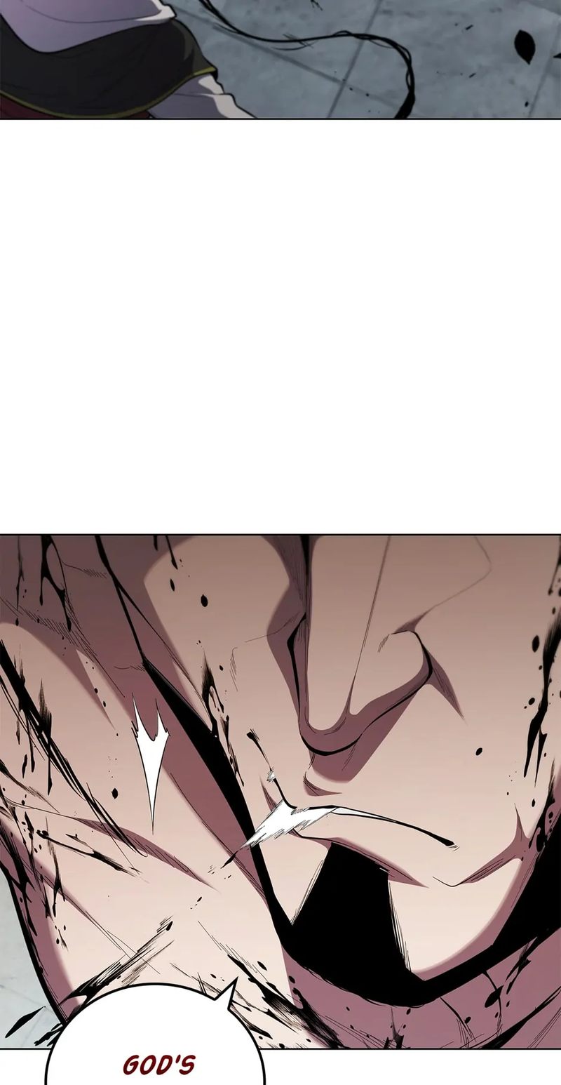 I Regressed As The Duke Chapter 100 - Page 65