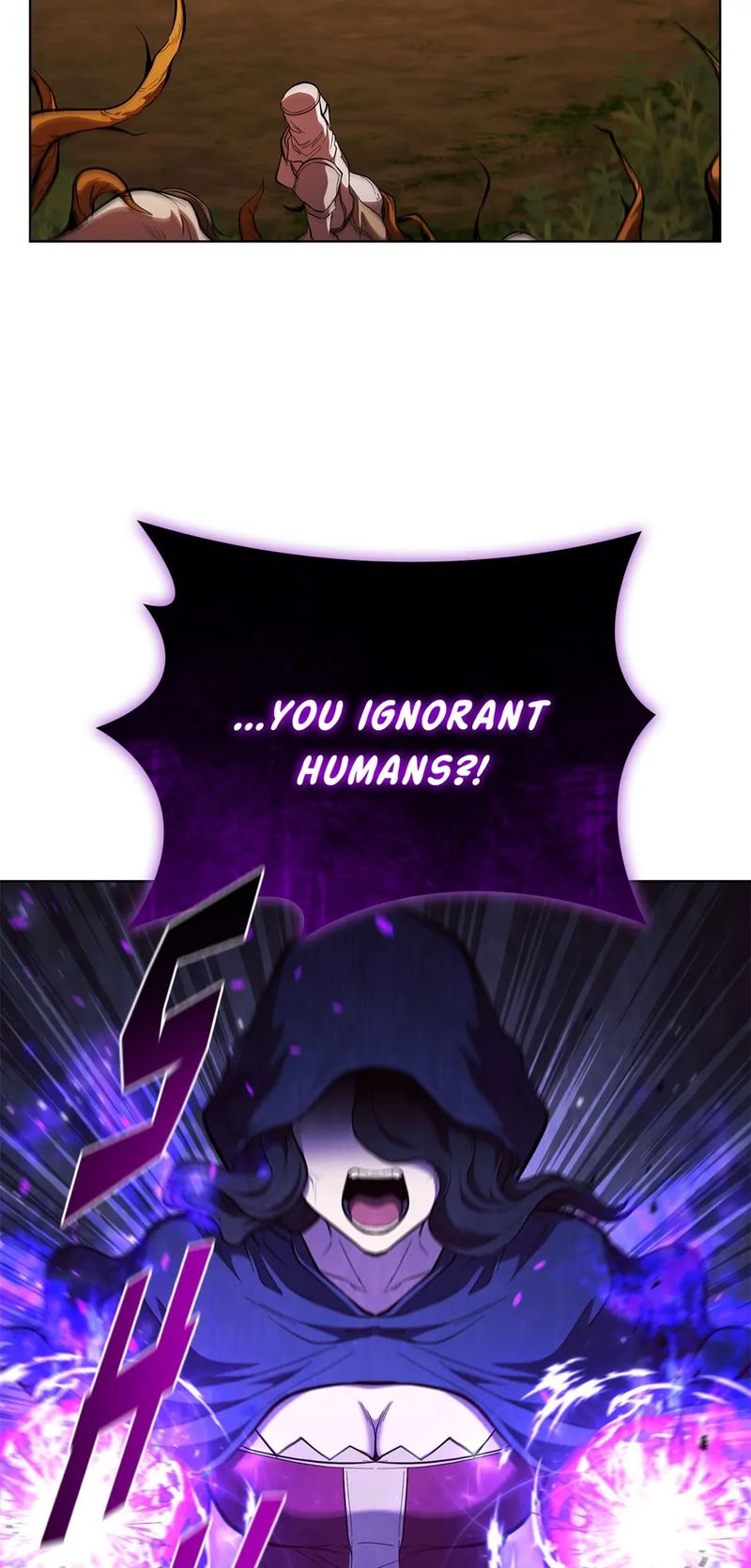 I Regressed As The Duke Chapter 101 - Page 30