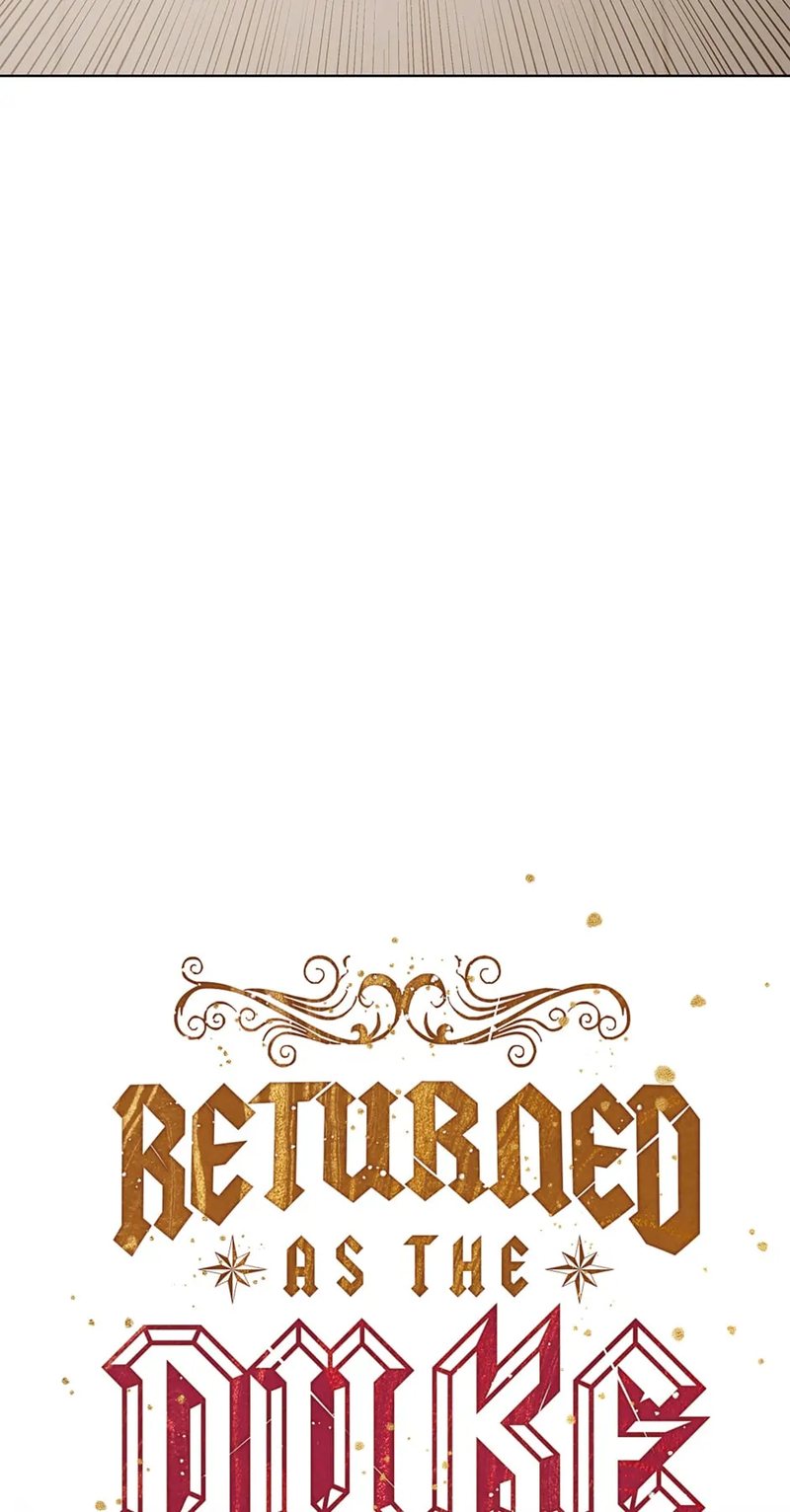 I Regressed As The Duke Chapter 102 - Page 18