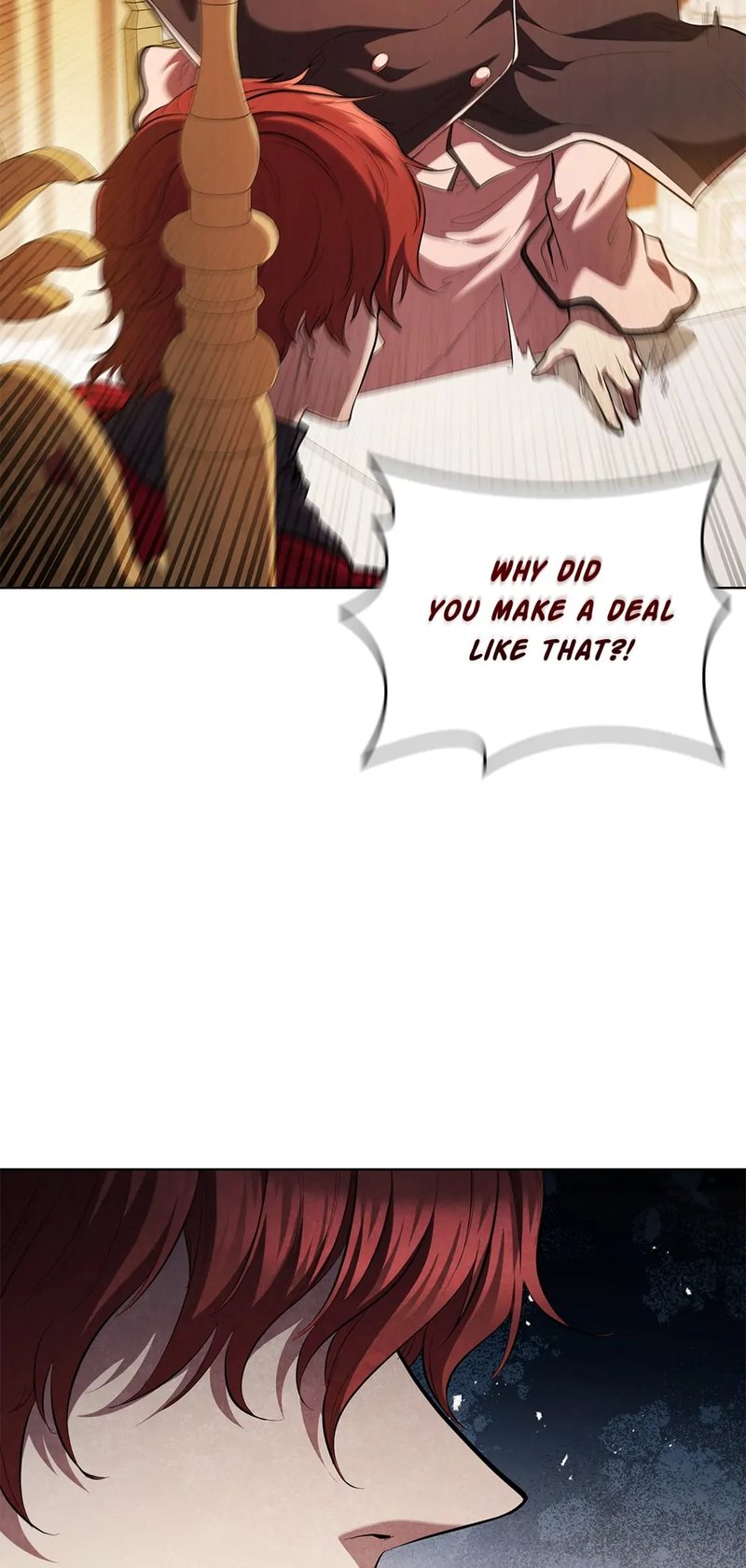 I Regressed As The Duke Chapter 102 - Page 6