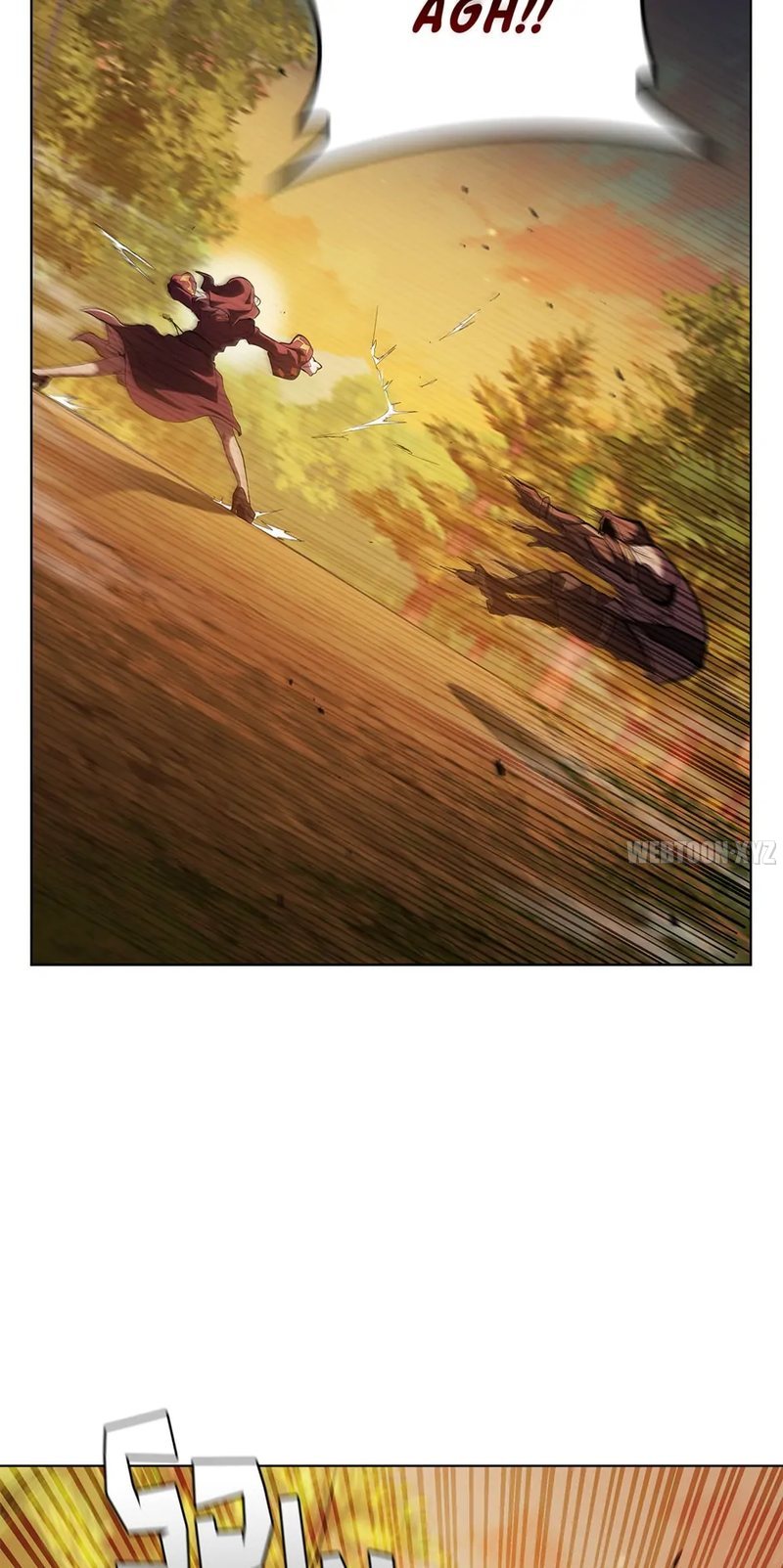 I Regressed As The Duke Chapter 102 - Page 70