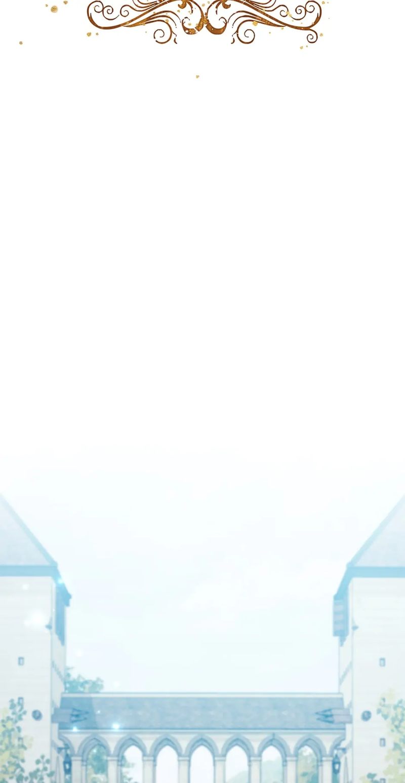 I Regressed As The Duke Chapter 104 - Page 15