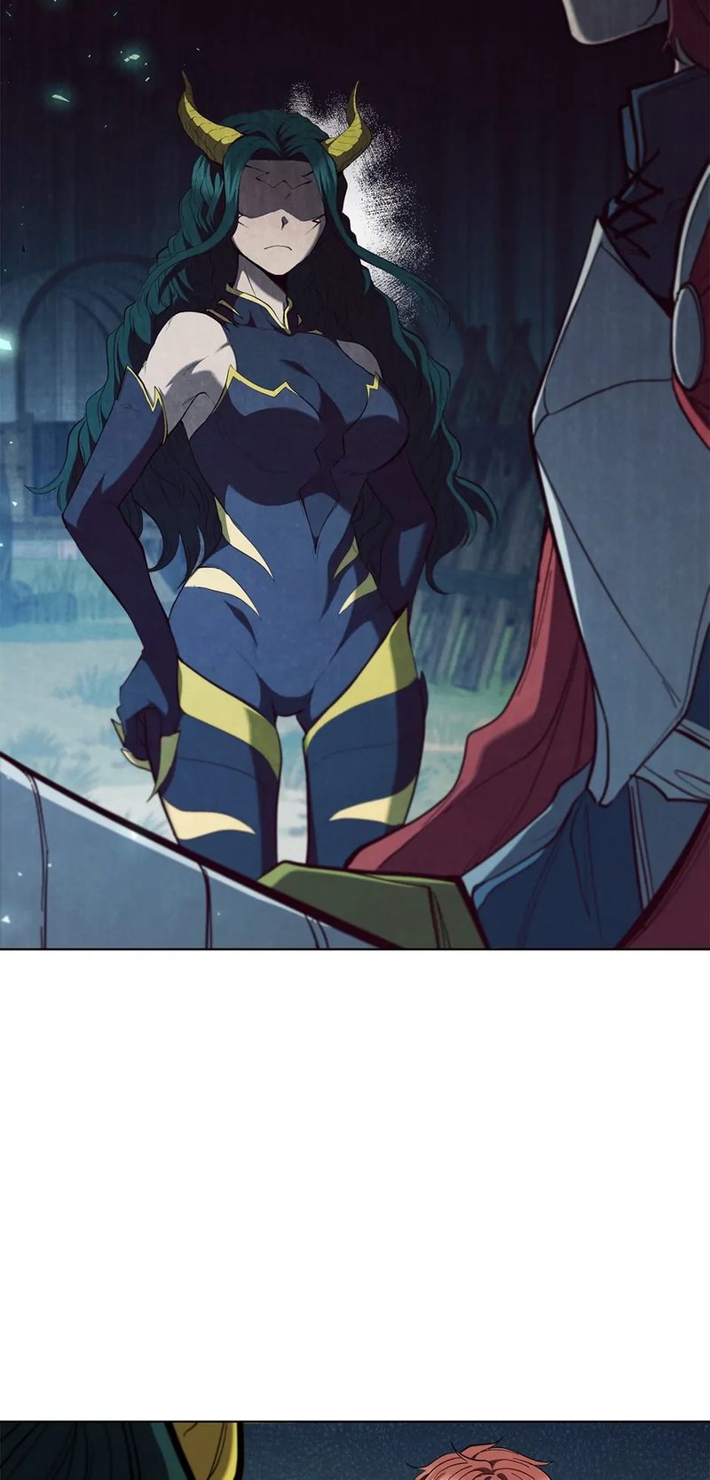 I Regressed As The Duke Chapter 104 - Page 24