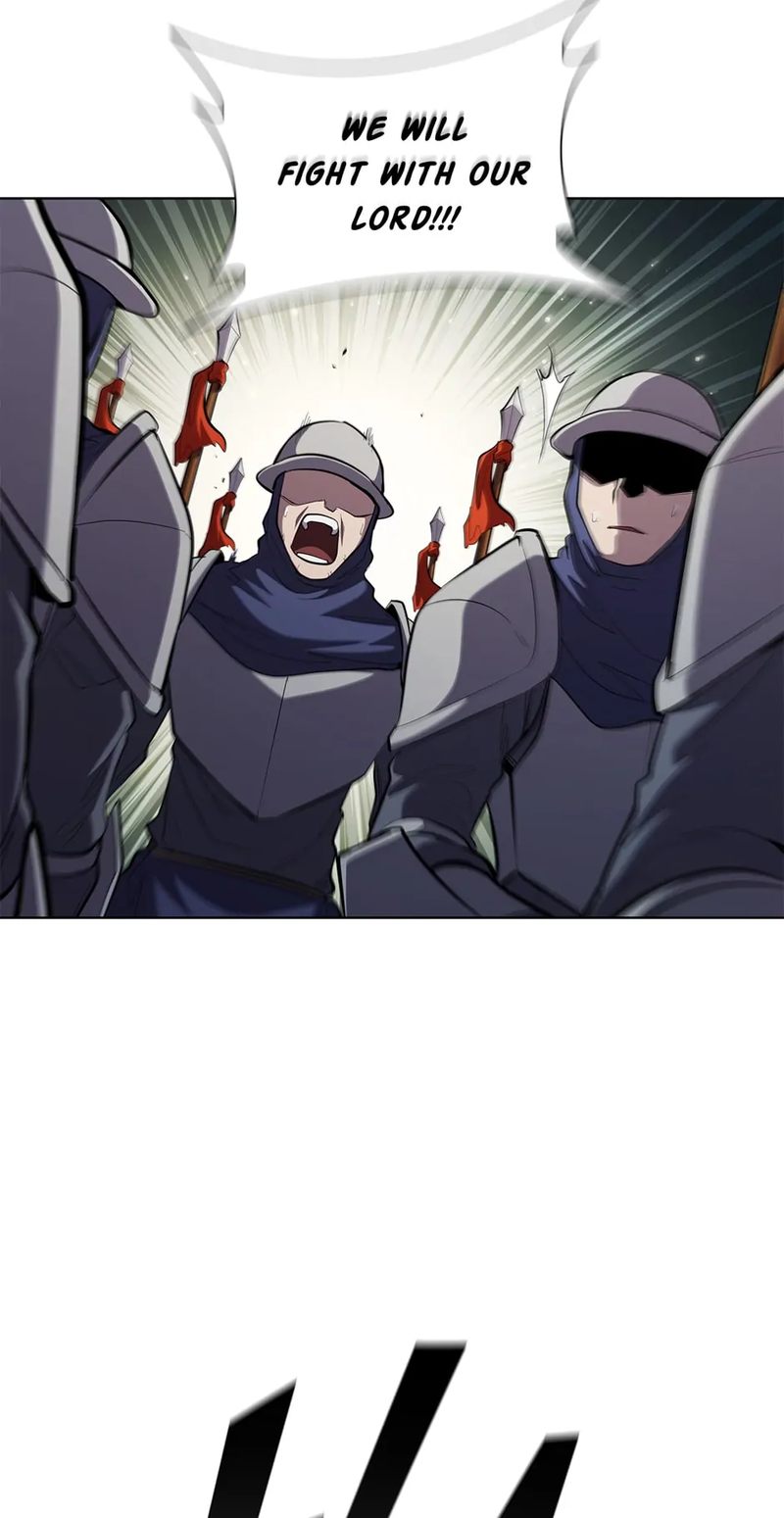 I Regressed As The Duke Chapter 104 - Page 41