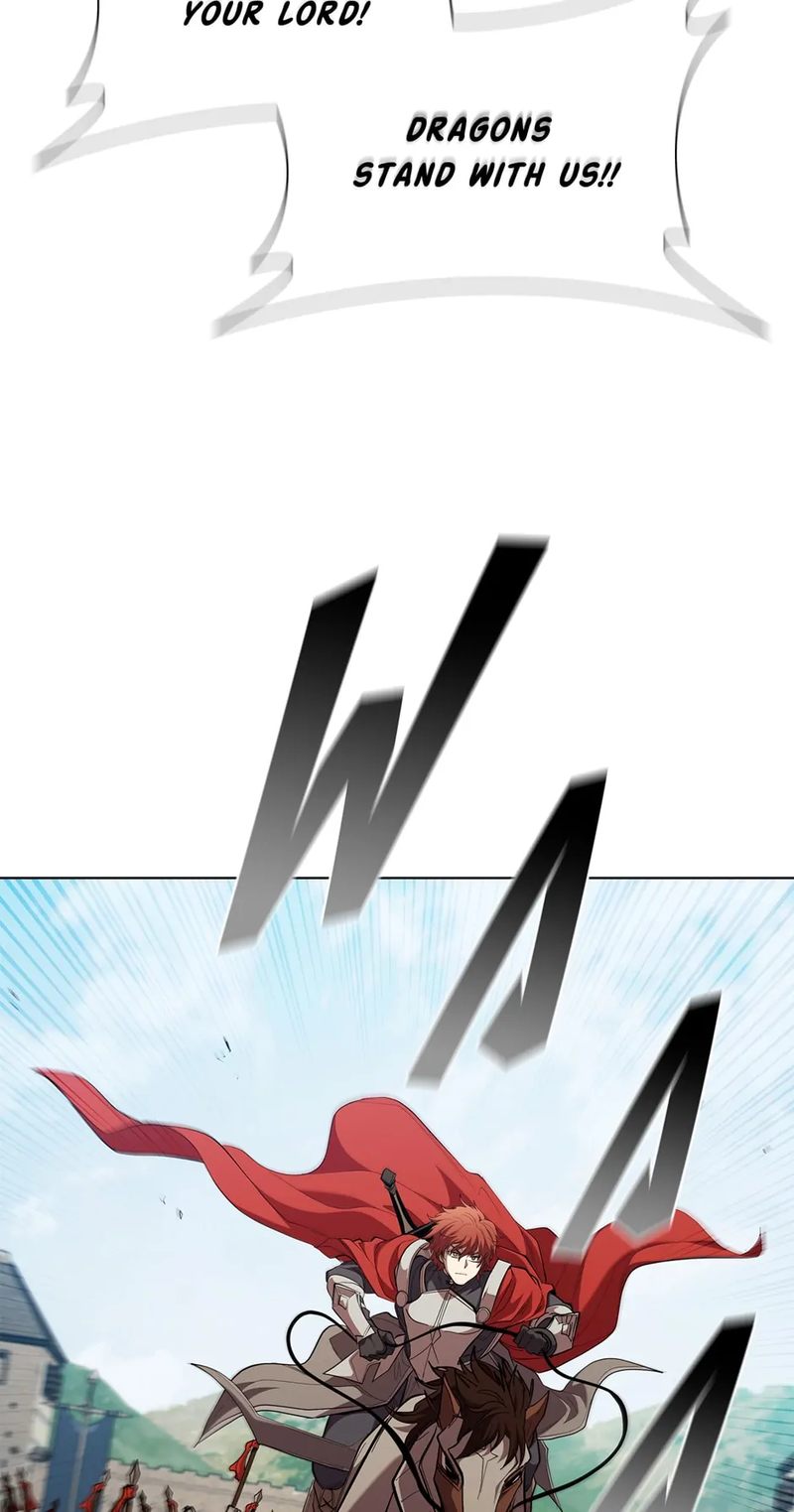 I Regressed As The Duke Chapter 104 - Page 47