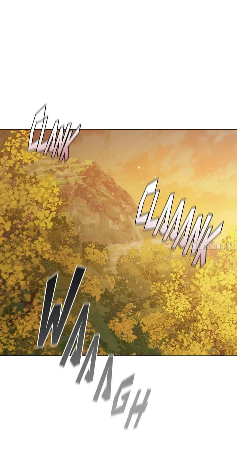 I Regressed As The Duke Chapter 104 - Page 49