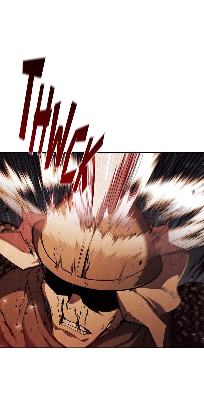 I Regressed As The Duke Chapter 104 - Page 53