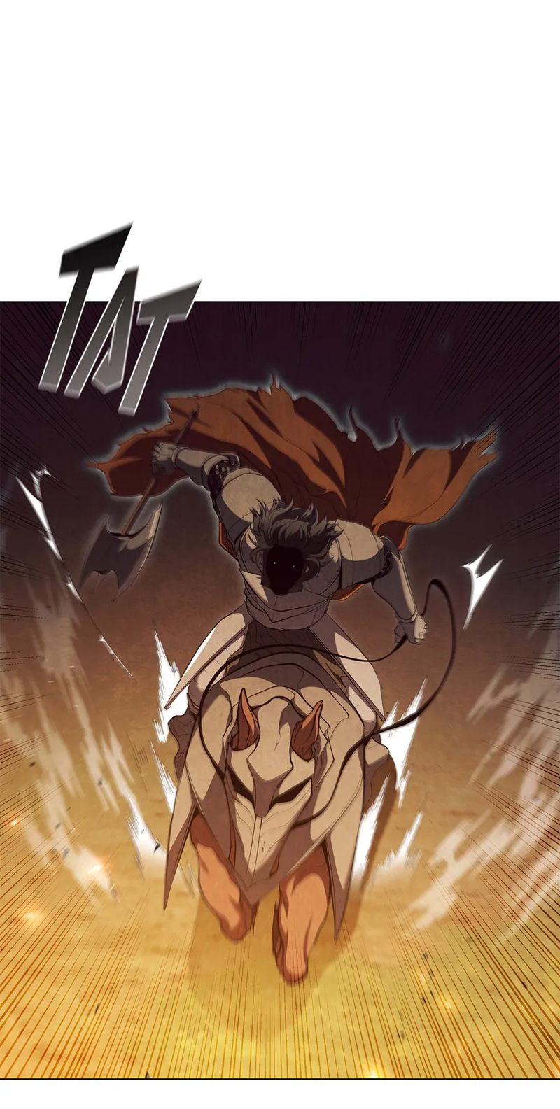 I Regressed As The Duke Chapter 104 - Page 60