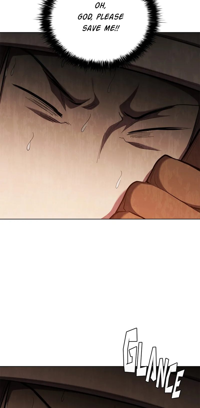 I Regressed As The Duke Chapter 104 - Page 63