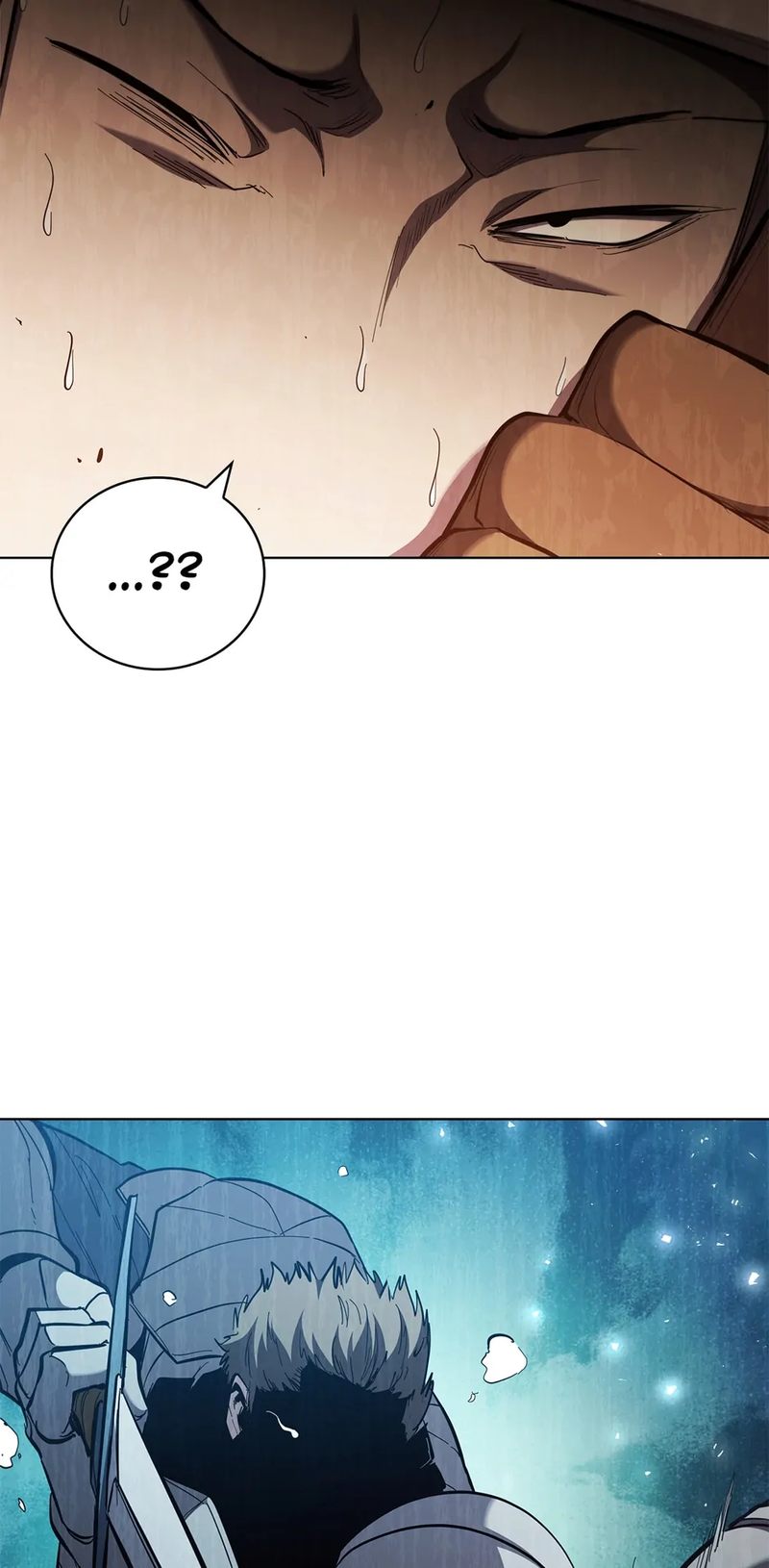 I Regressed As The Duke Chapter 104 - Page 64