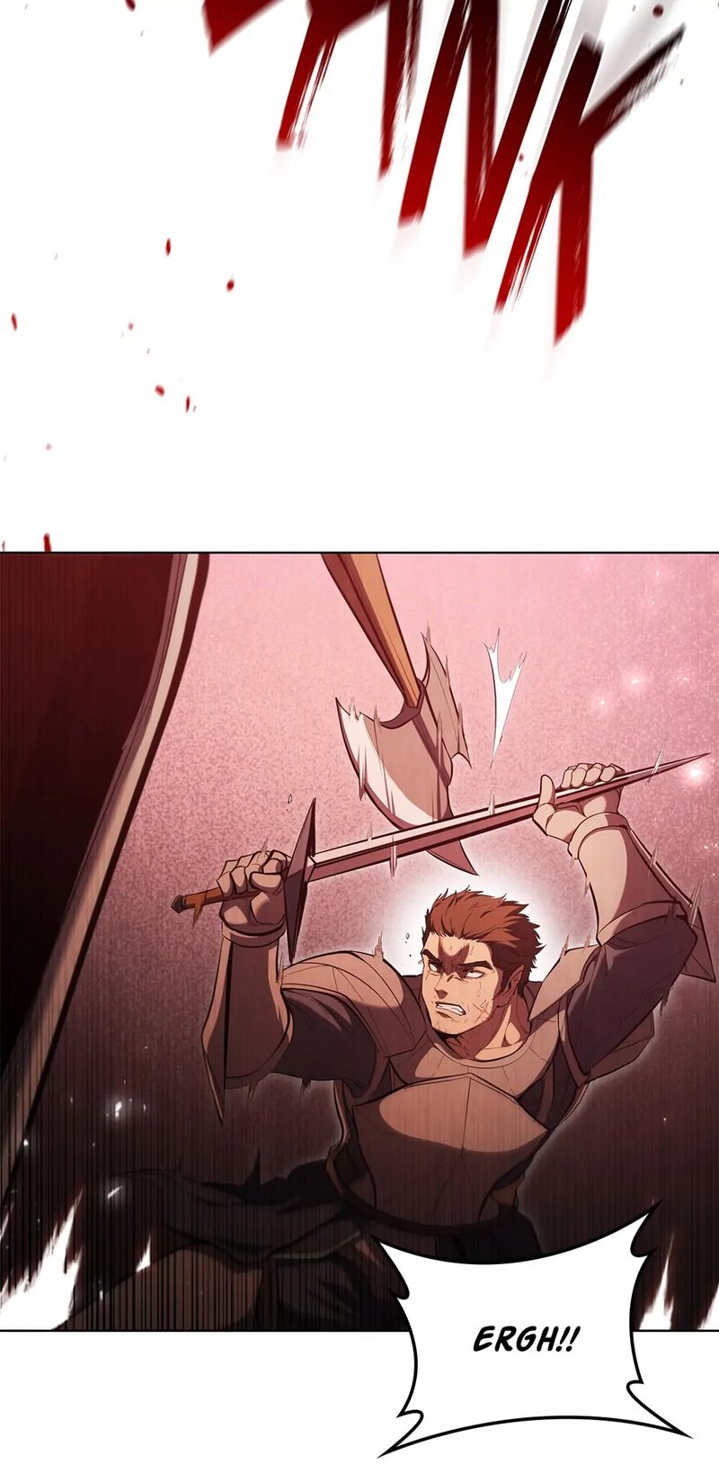 I Regressed As The Duke Chapter 104 - Page 68