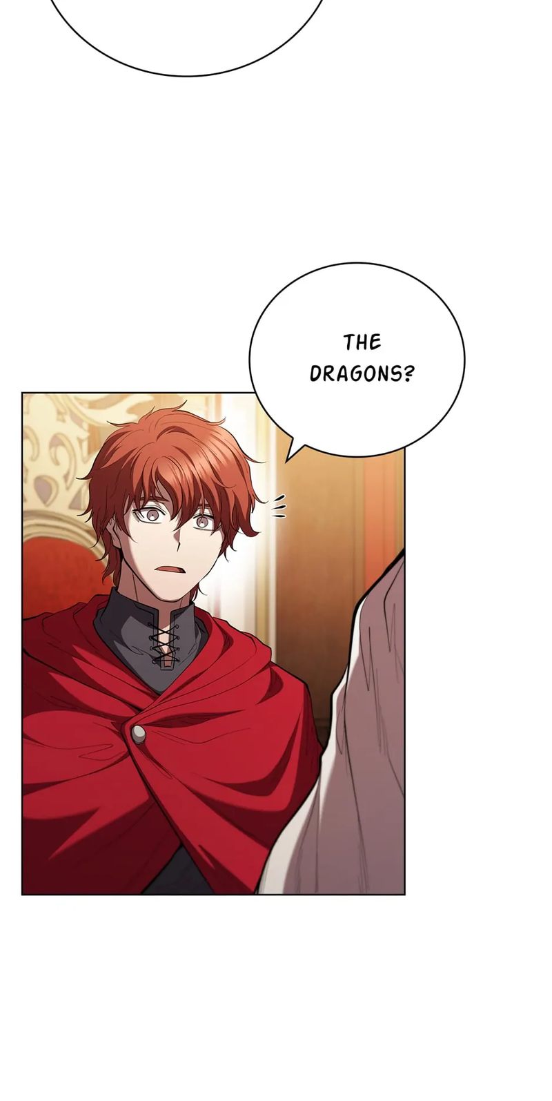 I Regressed As The Duke Chapter 104 - Page 7